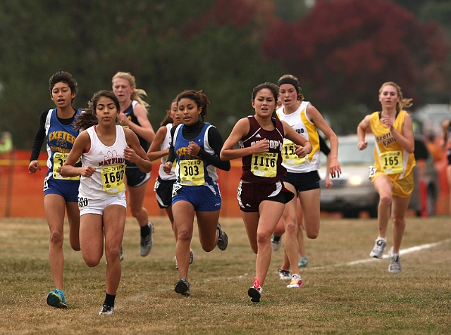 2010CIF XC GD4-0859.JPG